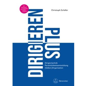 DIRIGIEREN PLUS