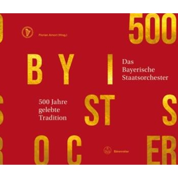500 Jahre gelebte Tradition