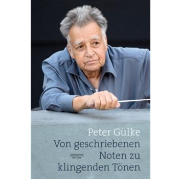 Von geschriebenen Noten zu klingenden Tonen