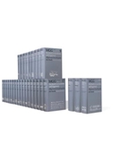 Die Musik in Geschichte und Gegenwart -Biographical Encyclopedia Volume 10: Kem-Ler- (The new MGG) by for