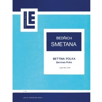 Bettina-Polka