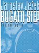 Bugatti Step by Jezek Jaroslav for Piano