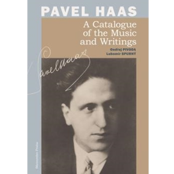 Pavel Haas