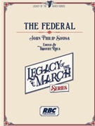 The Federal