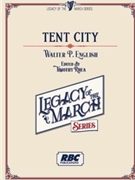 Tent City
