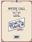 Mystic Call