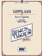 Gippsland