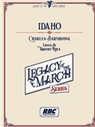 Idaho