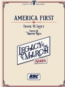 America First