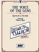 The Voice of the Guns