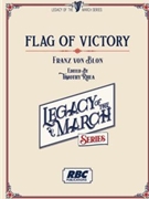 Flag of Victory