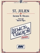 St. Julien