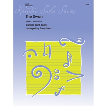 Swan, The