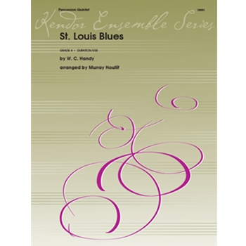 St. Louis Blues