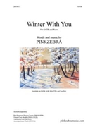 Winter With You