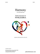 Harmony SAB