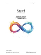 United