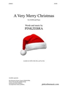 Very Merry Christmas