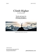 Climb Higher