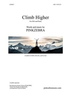 Climb Higher SSA
