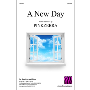 New Day