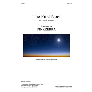 First Noel