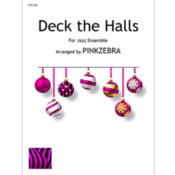 Deck the Halls