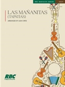 Las Mananitas (Tapatias)