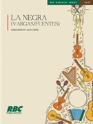 La Negra (Vargas/Fuentes)