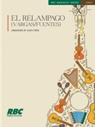 El Relampago (Vargas/Fuentes)