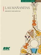 Las Mananitas