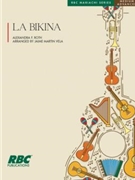 La bikina