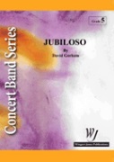 La Tregenda by Puccini Giacomo - Foster Robert E - for Concert Band