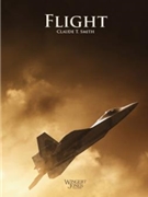 Flight by Smith Claude T for Concert March