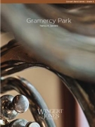 Gramercy Park