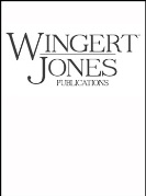 Golden Point Overture by Gorham David for Full Score