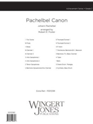 Prelude - Concert Liberte by Jager Robert E for Concert Band