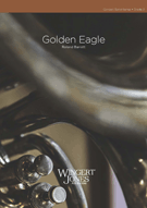 See Jack Slide by Foster Robert E for Trombone Section w/ Band