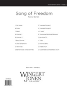 Sunnypoint by Gorham David for Concert Band