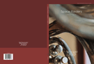 Space Raiders by Foster Robert E for Concert Band