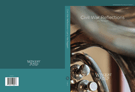 Civil War Reflections by MacTaggart Larry for Concert Band