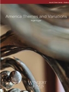 America Themes and Variations