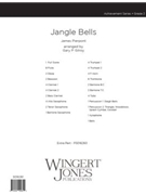Jangle Bells - Full Score