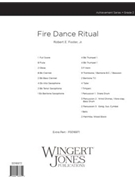 The Great Gate of Kiev by Mussorgsky Modest - Foster Jr Robert E - for Concert Band