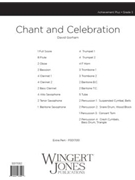 Christmas Tree Rock by Traditional - Foster Jr Robert E - for Concert Band