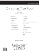 Crossfire by Gilroy Gary for Concert Band