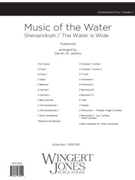 Sing Hi Down by Traditional - Kopetz Barry - for Concert Band