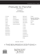Armada by Gorham David for Concert Band