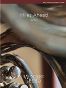 Miles Ahead - Full Score