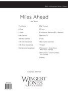 Holiday Bells (Ukranian Bell Carol) by - Foster Robert E - for Concert Band